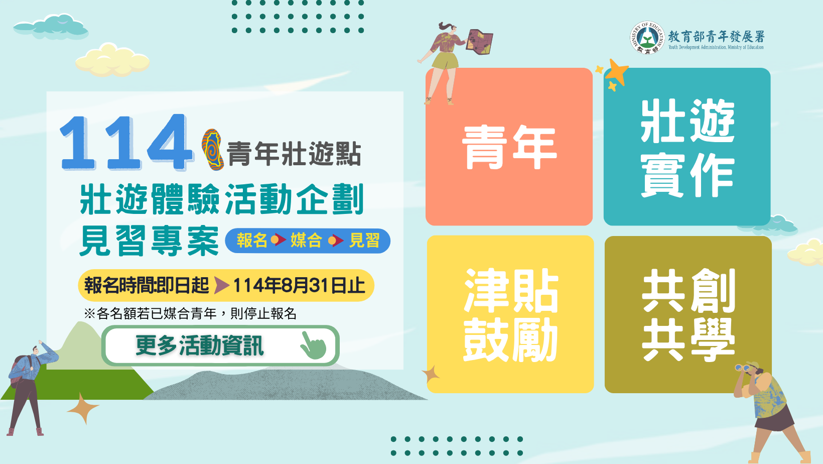 測試網站-長者服務人員